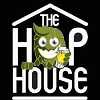 hophouse