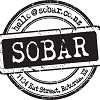 sobar