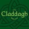 thecladdagh