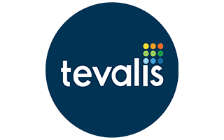 Tevalis