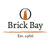 brickbay