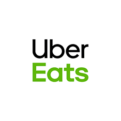 Uber Eats