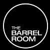 barrelroom