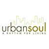 urbansoul