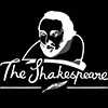 shakespeare