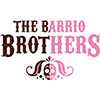 barriobrothers