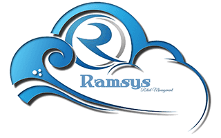 Ramsys