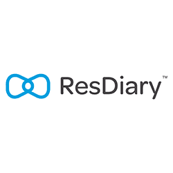 ResDiary