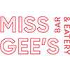missgee