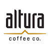 alturacoffee