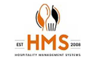 hmslogo