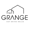 thegrangetakapuna