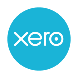 xero