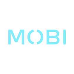 Mobi